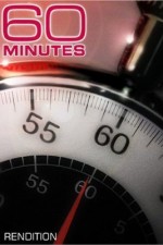 60 Minutes Season 56 Episode 3